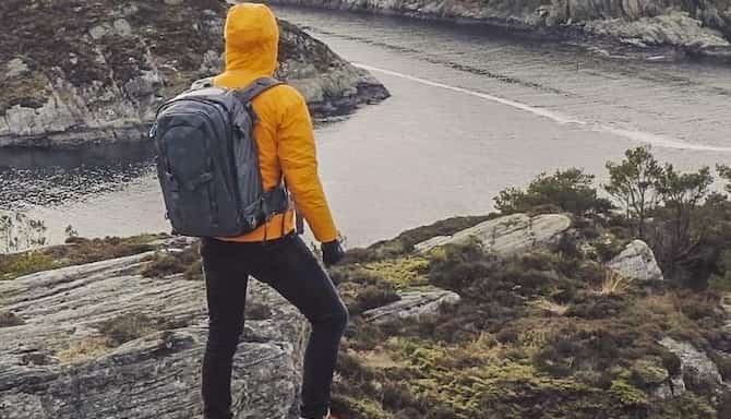 Blog images - 2025 VOL 2 - Adventures in Voss Thrills and Chills