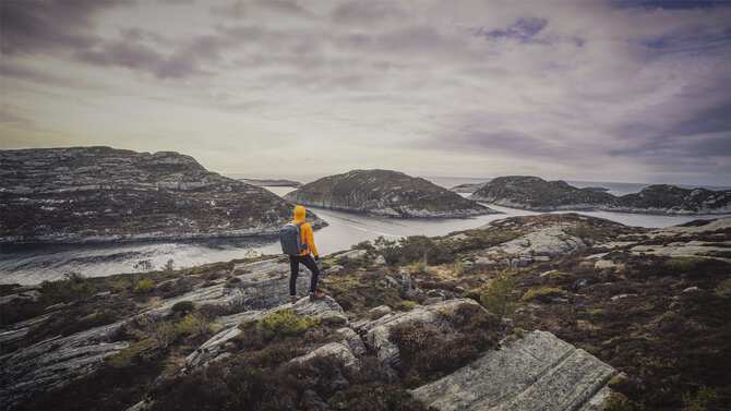 Blog images - 2025 VOL 2 - Discovering Sognefjord s hidden gems