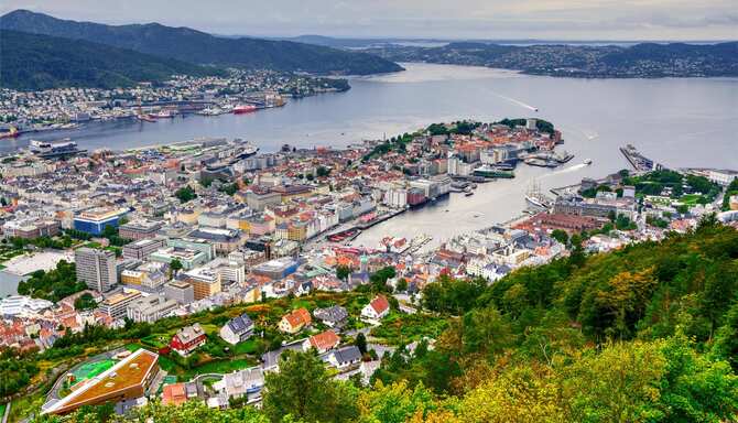 Blog images - 2025 VOL 2 - Discover the magic of N r yfjord