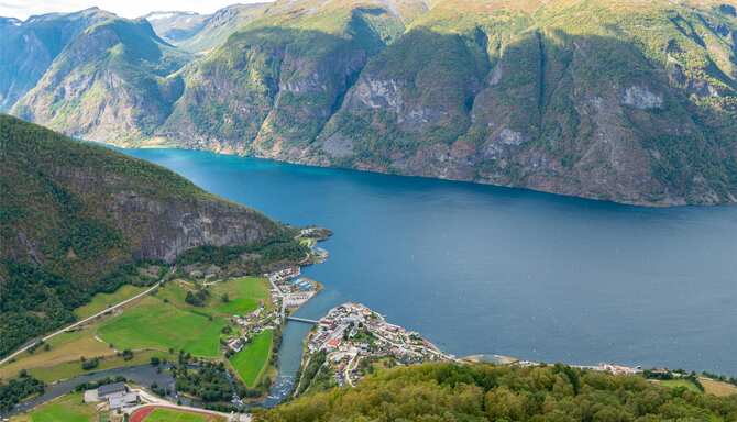 Blog images - 2025 VOL 2 - Discovering Sognefjord s hidden gems