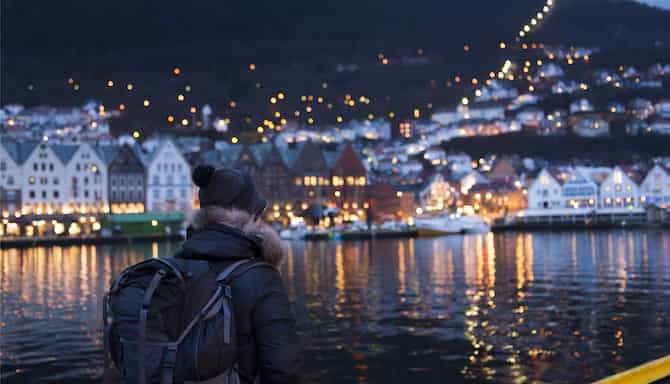 Blog images - 2025 VOL 2 - Bergen live music hotspots