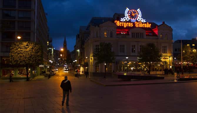 Blog images - 2025 VOL 2 - Town Square in Bergen
