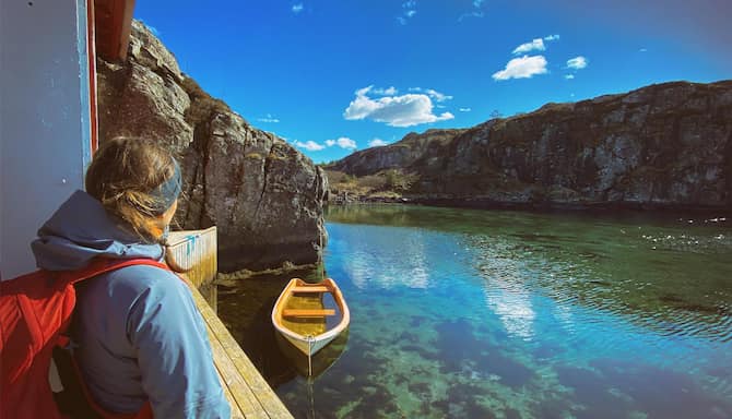 Blog images - 2025 VOL 2 - Discover Myrdal