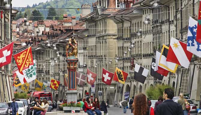 Blog images - 2025 VOL 2 - Explore the charm of Marktgasse