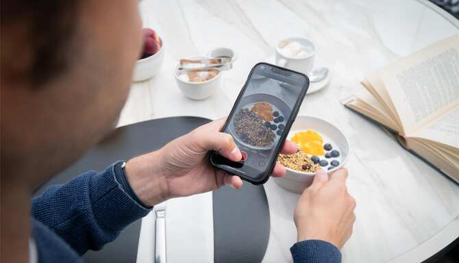 Blog images - 2025 VOL 2 - Savoring Bilbao restaurants