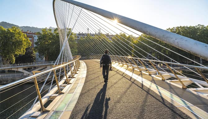 Blog images - 2025 VOL 2 - Tips for exploring Bilbao s attractions