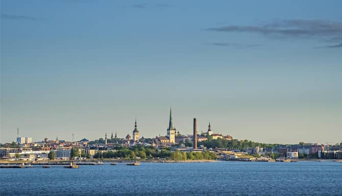 Blog images - 2025 VOL 2 - Day Trips from Tallinn Discover Hidden Gems