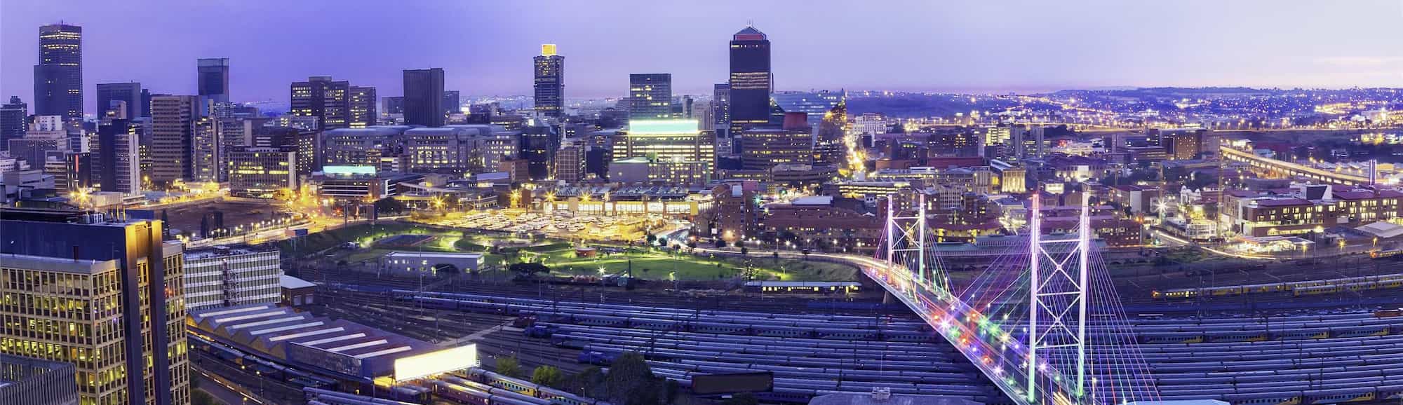 Discover Johannesburg Neighborhoods A Local s Guide discover-johannesburg-neighborhoods-a-local-s-guide