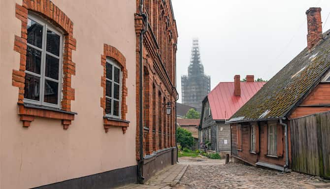 Blog images - 2025 VOL 2 - Cesis Latvia