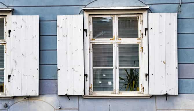 Blog images - 2025 VOL 2 - Discover historical places in Latvia