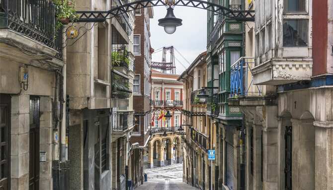 Blog images - 2025 VOL 2 - Vizcaya