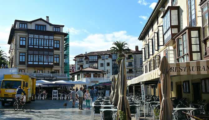 Blog images - 2025 VOL 2 - Comillas Cantabria