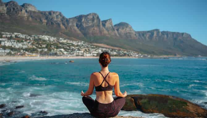 Blog images - 2025 VOL 2 - hiking near Johannesburg