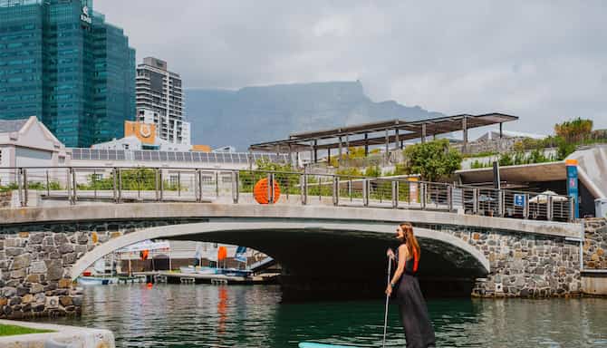 Blog images - 2025 VOL 2 - Places to visit in Cape Town