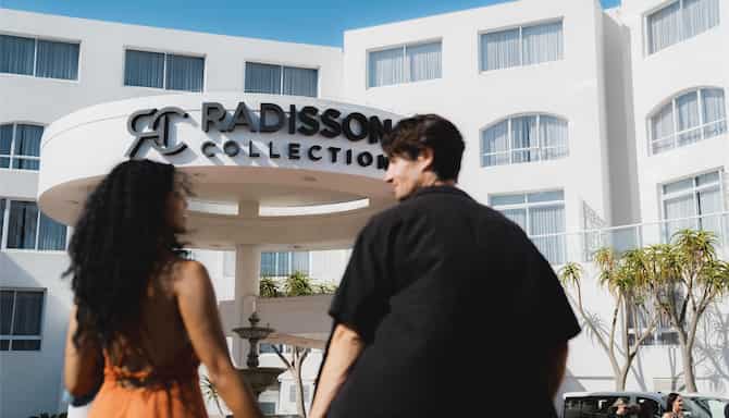 Blog images - 2025 VOL 2 - Honeymoon hotels in South Africa