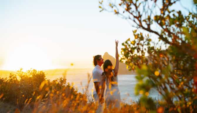 Blog images - 2025 VOL 2 - Honeymoon hotels in South Africa