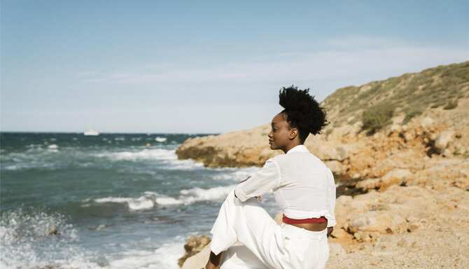 Blog images - 2025 VOL 2 - Beaches near Paris