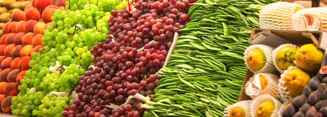 Blog images - 2025 VOL 2 - Food markets Paris