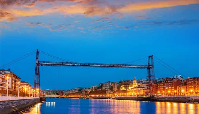 Blog images - 2025 VOL 2 - Discover the charm of Vizcaya Bridge