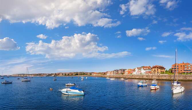 Blog images - 2025 VOL 2 - Getxo adventures await