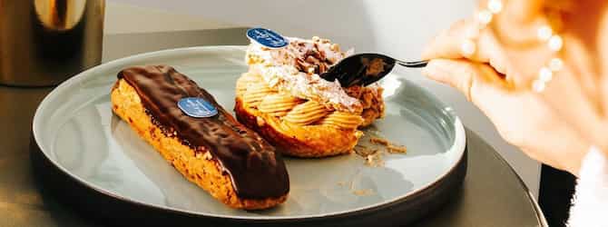 Blog images - 2025 VOL 2 - Food markets Paris