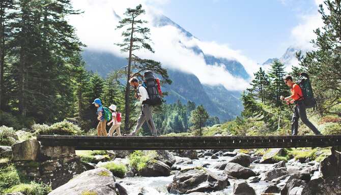 Blog images - 2025 VOL 2 - Hiking near Paris