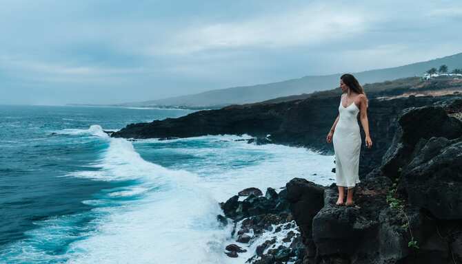 Blog images - 2025 VOL 2 - Beaches near Paris