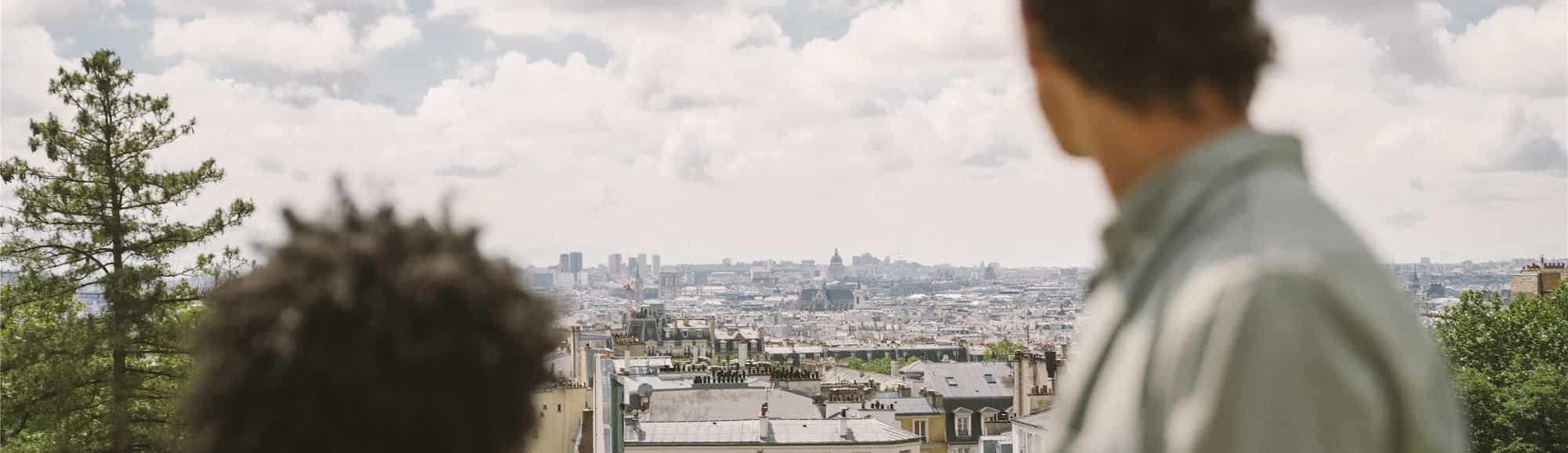 Blog images - 2025 VOL 2 - Discover the Charm of Paris Neighborhoods