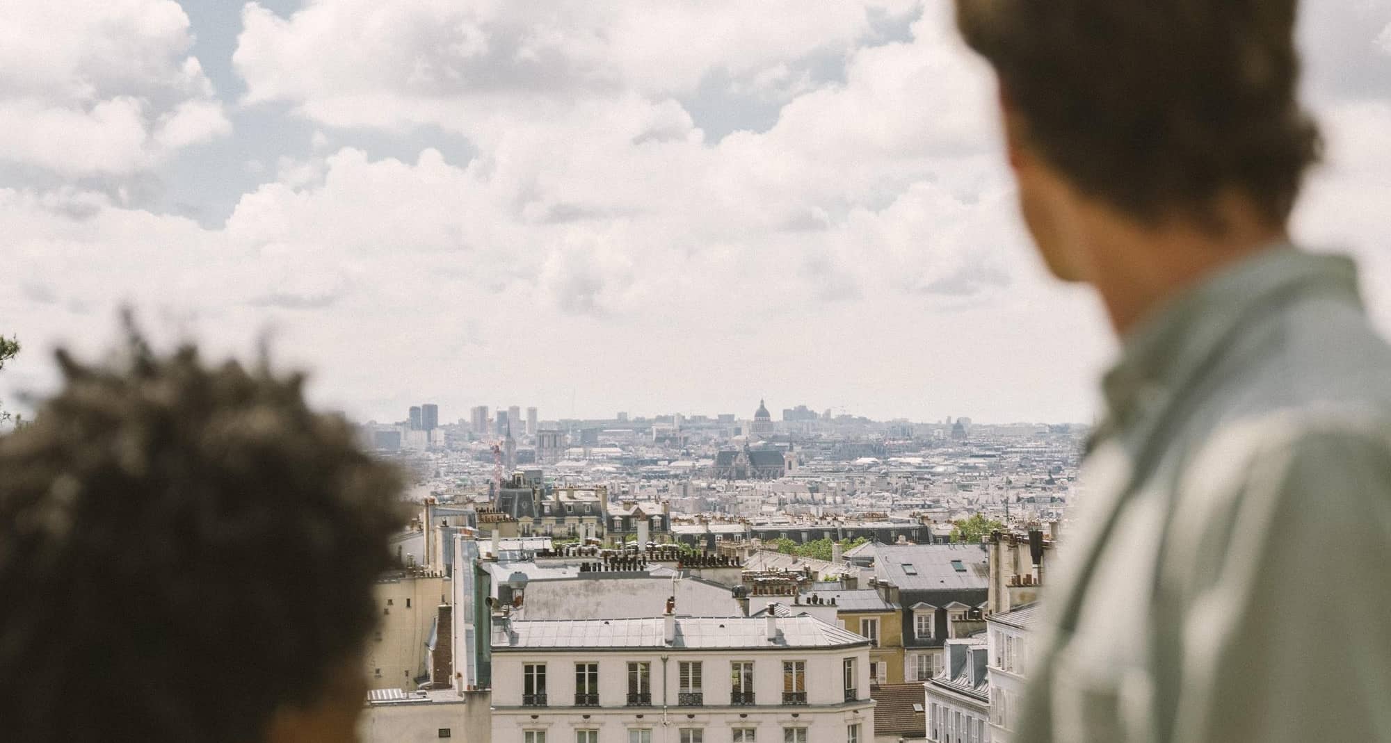 Blog images - 2025 VOL 2 - Discover the Charm of Paris Neighborhoods
