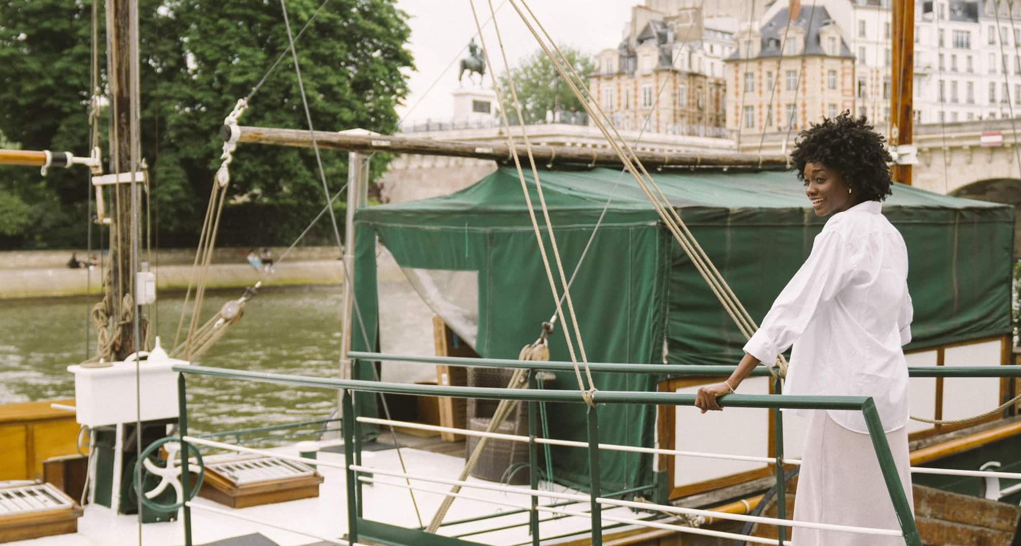 Blog images - 2025 VOL 2 - Day Trips From Paris Discover Hidden Gems