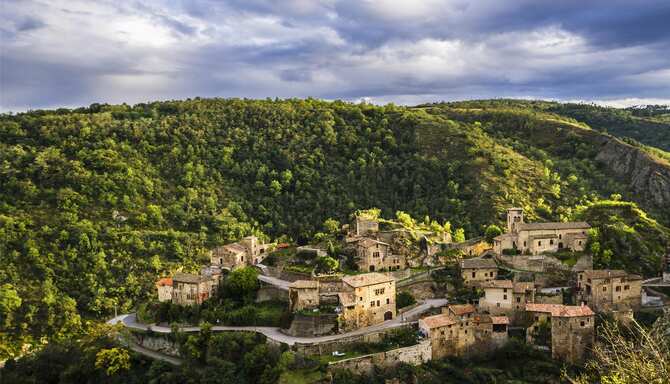 Blog images - 2025 VOL 2 - Rhone Valley Loire France