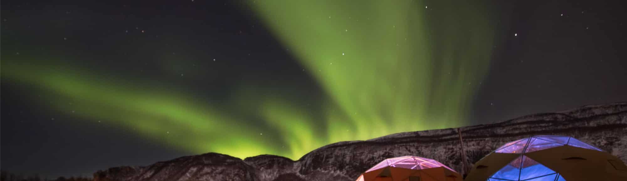 Blog images - 2025 VOL 2 - Discover the Magic of Bodo Northern Lights