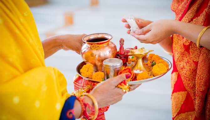 Blog images - 2025 VOL 2 - Exploring Shiva temples