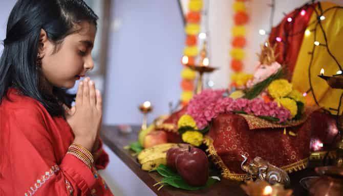 Blog images - 2025 VOL 2 - Shiva temples