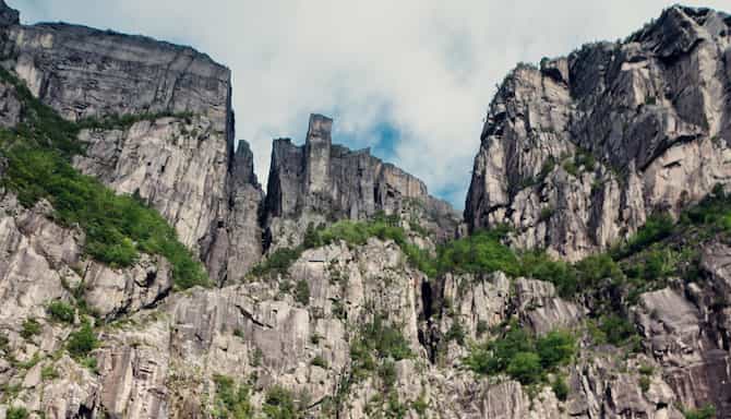 Blog images - 2025 VOL 2 - Fjord Hikes Nature s Masterpiece