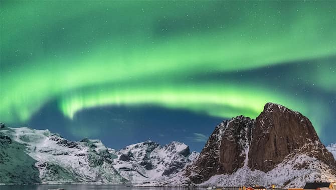Blog images - 2025 VOL 2 - When is the Northern Lights season