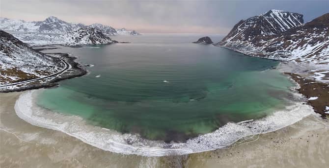 Blog images - 2025 VOL 2 - Best Time to Visit