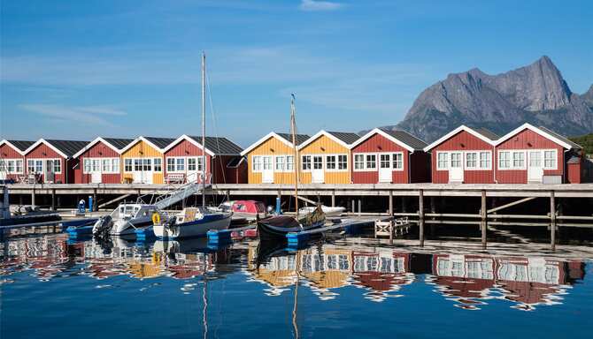 Blog images - 2025 VOL 2 - Things to Do in Bodo Discover Hidden Gems