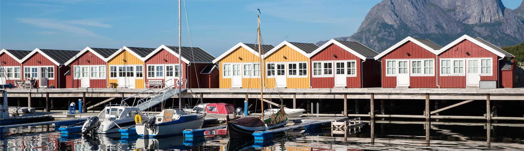 Blog images - 2025 VOL 2 - Things to Do in Bodo Discover Hidden Gems