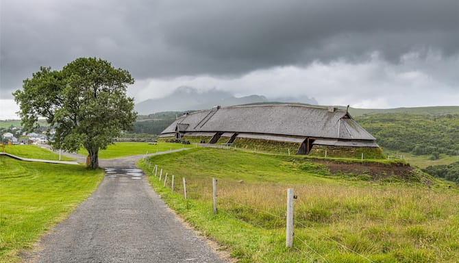 Blog images - 2025 VOL 2 - Viking Museum