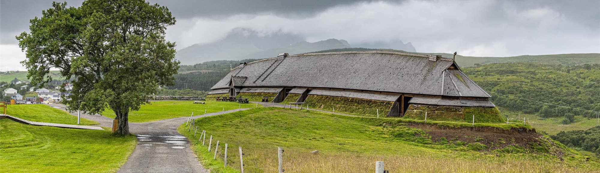 Blog images - 2025 VOL 2 - Viking Museum
