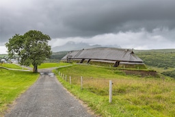 Blog images - 2025 VOL 2 - Viking Museum
