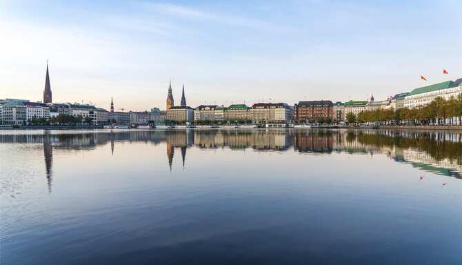 Blog images - 2025 VOL 2 - Must visit spots in St Pauli