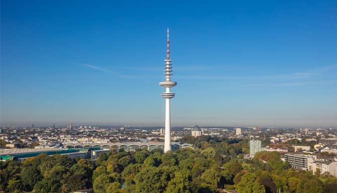 Blog images - 2025 VOL 2 - Cultural attractions and art scene