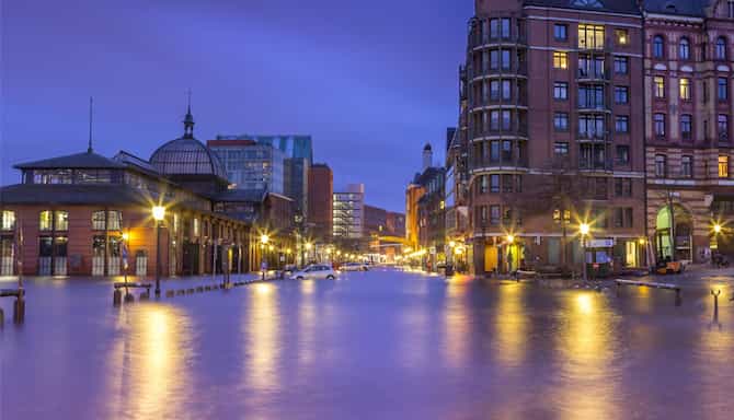 Blog images - 2025 VOL 2 - Hamburg Fishmarket
