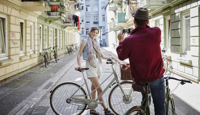 Blog images - 2025 VOL 2 - How to experience St Pauli like a local