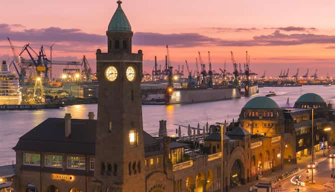 Blog images - 2025 VOL 2 - How to experience St Pauli like a local