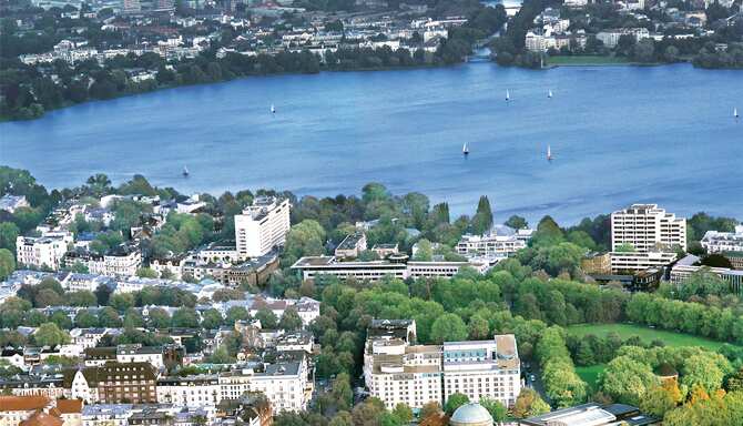 Blog images - 2025 VOL 2 - Cultural attractions and art scene