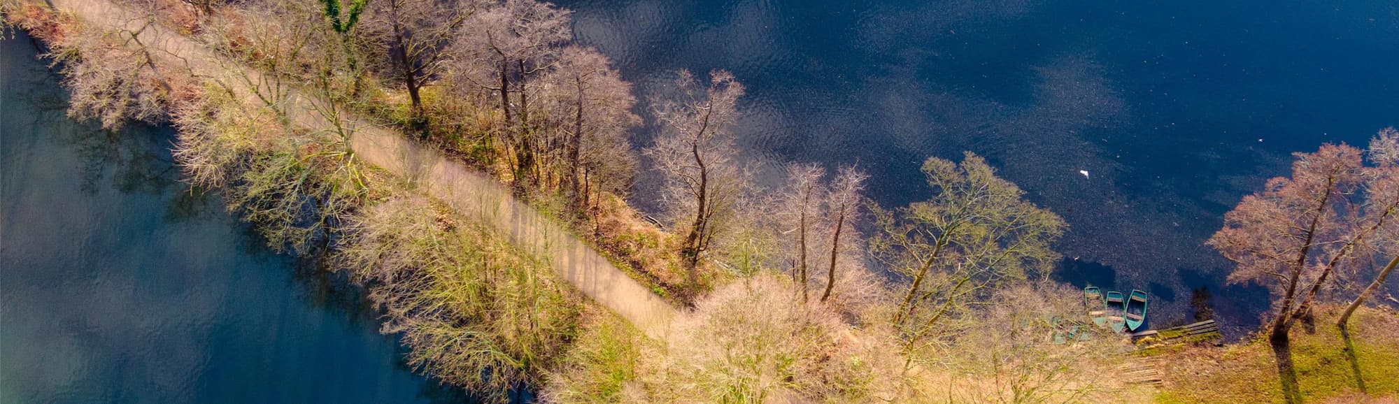 Blog images - 2025 VOL 2 - Discover the magic of Konzerthaus Dortmund art culture Discover the Mmagic of Konzerthaus Dortmund