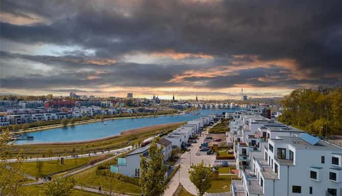 Blog images - 2025 VOL 2 - Discover the magic of Konzerthaus Dortmund art culture Dortmund Germany